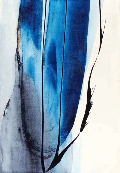 Abstract for Jahrriesnge untitle-lpf03513  Abstract Jahrriesnge  for untitle-lpf03513