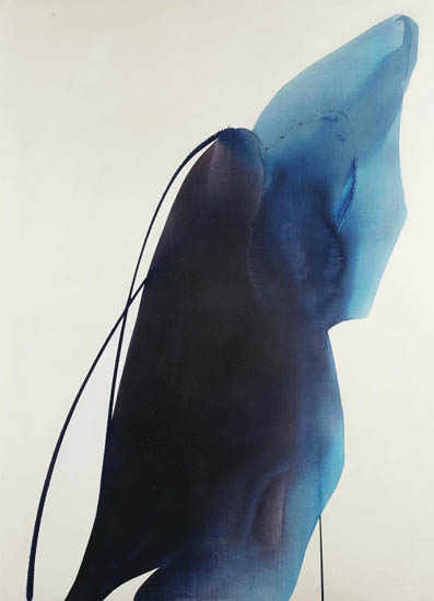 Abstract for Jahrriesnge untitle-lpf03516  Abstract Jahrriesnge  for untitle-lpf03516