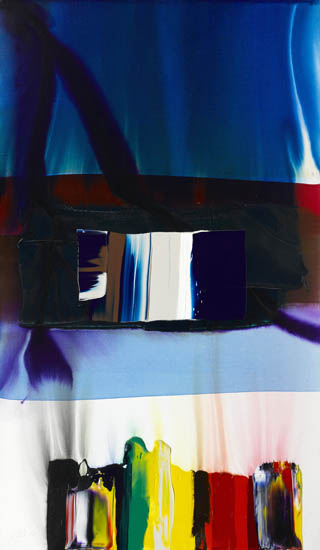 Abstract for Jahrriesnge untitle-lpf03526  Abstract Jahrriesnge  for untitle-lpf03526