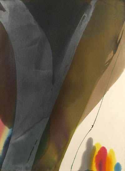 Abstract for Jahrriesnge untitle-lpf03539  Abstract Jahrriesnge  for untitle-lpf03539