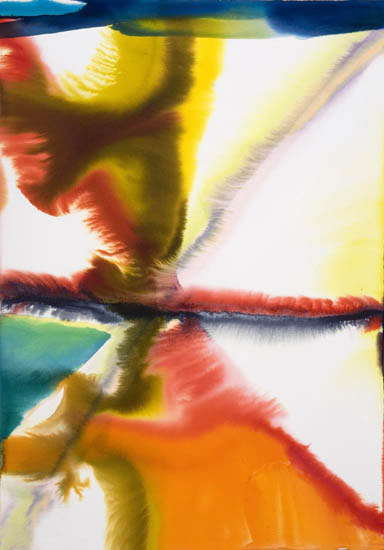 Abstract for Jahrriesnge untitle-lpf03540  Abstract Jahrriesnge  for untitle-lpf03540