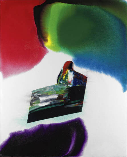 Abstract for Jahrriesnge untitle-lpf03556  Abstract Jahrriesnge  for untitle-lpf03556