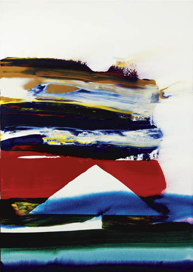 Abstract for Jahrriesnge untitle-lpf03569  Abstract Jahrriesnge  for untitle-lpf03569