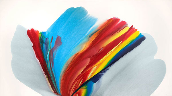 Abstract for Jahrriesnge untitle-lpf03583  Abstract Jahrriesnge  for untitle-lpf03583