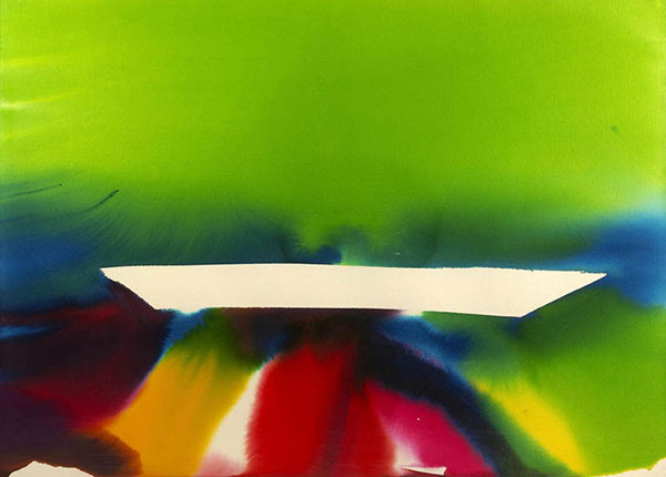 Abstract for Jahrriesnge untitle-lpf03588  Abstract Jahrriesnge  for untitle-lpf03588