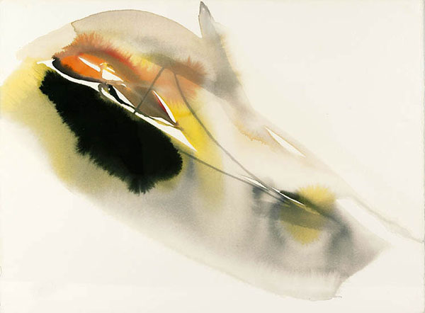 Abstract for Jahrriesnge untitle-lpf03590 Abstract Jahrriesnge for untitle-lpf03590