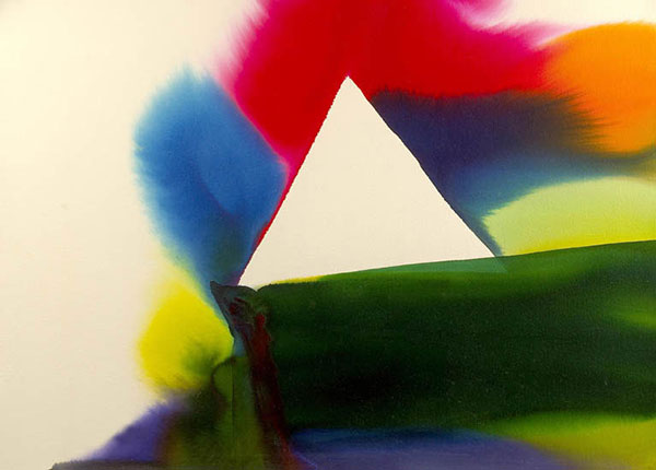 Abstract for Jahrriesnge untitle-lpf03591 Abstract Jahrriesnge for untitle-lpf03591