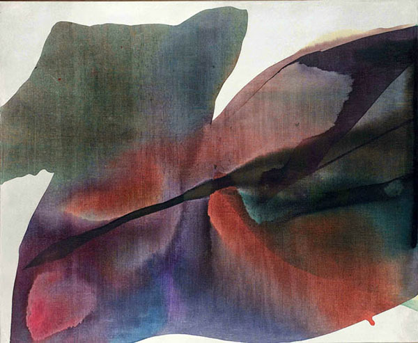 Abstract for Jahrriesnge untitle-lpf03596 Abstract Jahrriesnge for untitle-lpf03596