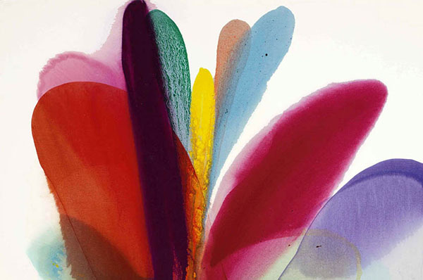 Abstract for Jahrriesnge untitle-lpf03597 Abstract Jahrriesnge for untitle-lpf03597