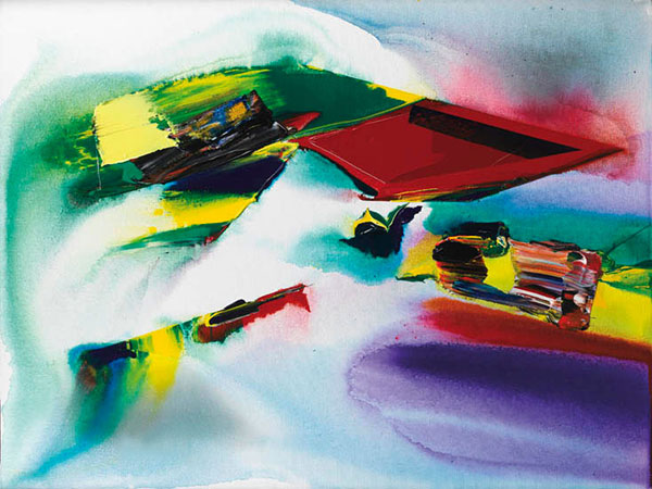 Abstract for Jahrriesnge untitle-lpf03599 Abstract Jahrriesnge for untitle-lpf03599