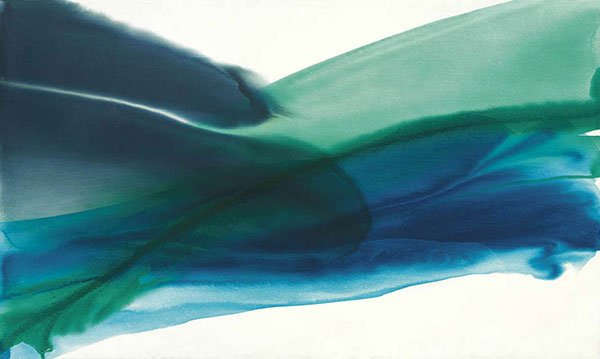 Abstract for Jahrriesnge untitle-lpf03605 Abstract Jahrriesnge for untitle-lpf03605