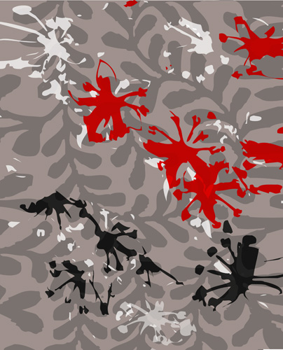 Abstract for Jahrriesnge untitle-lpf03610 Abstract Jahrriesnge for untitle-lpf03610