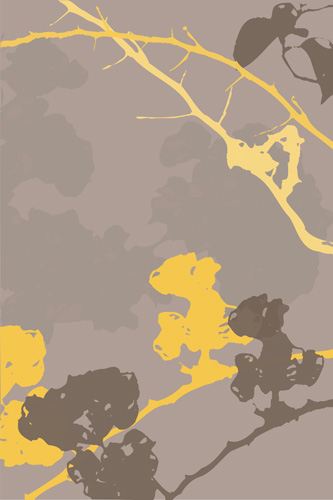 Abstract for Jahrriesnge untitle-lpf03612  Abstract Jahrriesnge  for untitle-lpf03612