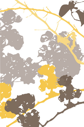 Abstract for Jahrriesnge untitle-lpf03613  Abstract Jahrriesnge  for untitle-lpf03613