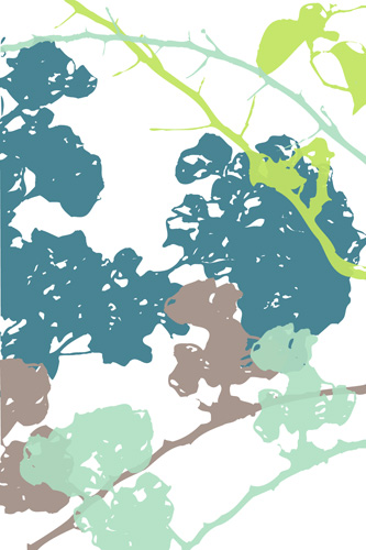 Abstract for Jahrriesnge untitle-lpf03615  Abstract Jahrriesnge  for untitle-lpf03615