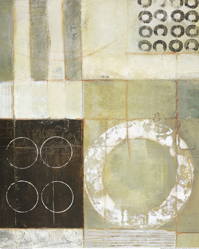 Abstract for Jahrriesnge untitle-lpf03616 Abstract Jahrriesnge for untitle-lpf03616