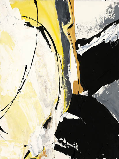 Abstract for Jahrriesnge untitle-lpf03618  Abstract Jahrriesnge  for untitle-lpf03618