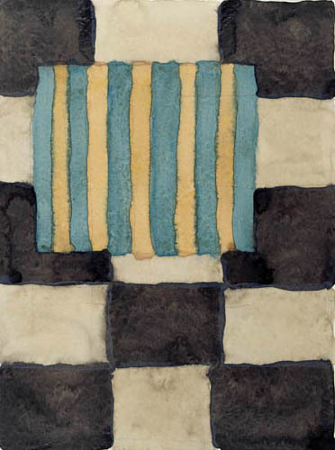 Abstract for Jahrriesnge untitle-lpf03621 Abstract Jahrriesnge for untitle-lpf03621