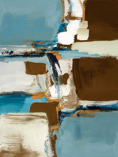 Abstract for Jahrriesnge untitle-lpf03625  Abstract Jahrriesnge  for untitle-lpf03625