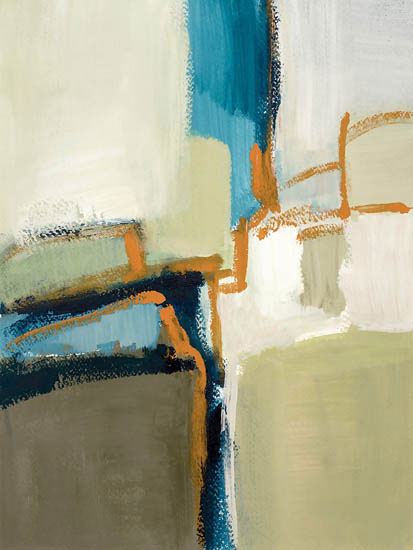 Abstract for Jahrriesnge untitle-lpf03627  Abstract Jahrriesnge  for untitle-lpf03627