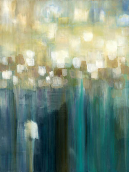 Abstract for Jahrriesnge untitle-lpf03631 Abstract Jahrriesnge for untitle-lpf03631