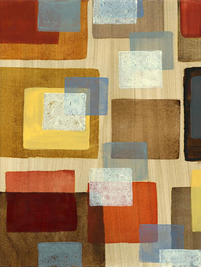 Abstract for Jahrriesnge untitle-lpf03633  Abstract Jahrriesnge  for untitle-lpf03633