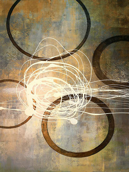 Abstract for Jahrriesnge untitle-lpf03634 Abstract Jahrriesnge for untitle-lpf03634