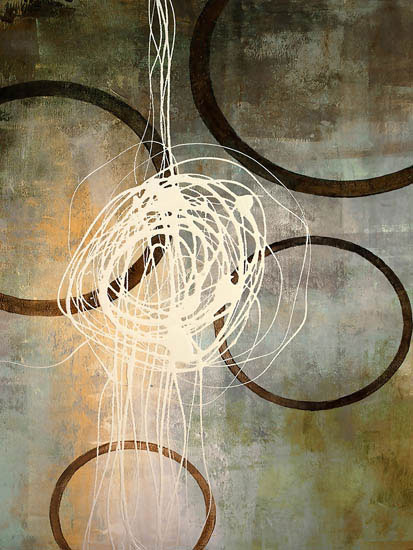 Abstract for Jahrriesnge untitle-lpf03635  Abstract Jahrriesnge  for untitle-lpf03635