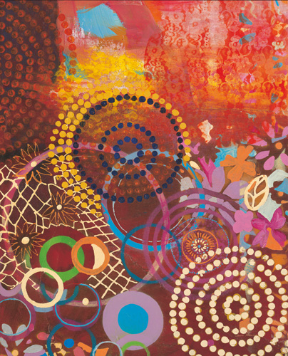 Abstract for Jahrriesnge untitle-lpf03636 Abstract Jahrriesnge for untitle-lpf03636