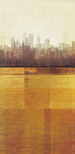 Abstract for Jahrriesnge untitle-lpf03640  Abstract Jahrriesnge  for untitle-lpf03640