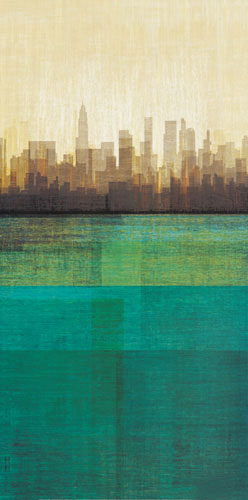 Abstract for Jahrriesnge untitle-lpf03641 Abstract Jahrriesnge for untitle-lpf03641