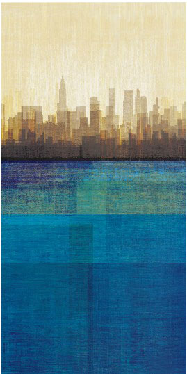 Abstract for Jahrriesnge untitle-lpf03642 Abstract Jahrriesnge for untitle-lpf03642