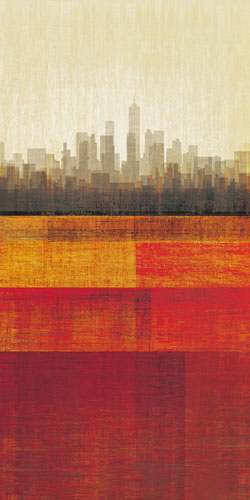 Abstract for Jahrriesnge untitle-lpf03643  Abstract Jahrriesnge  for untitle-lpf03643