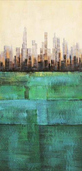 Abstract for Jahrriesnge untitle-lpf03645 Abstract Jahrriesnge for untitle-lpf03645