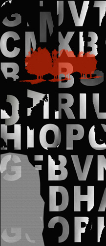 Abstract for Jahrriesnge untitle-lpf03647 Abstract Jahrriesnge for untitle-lpf03647