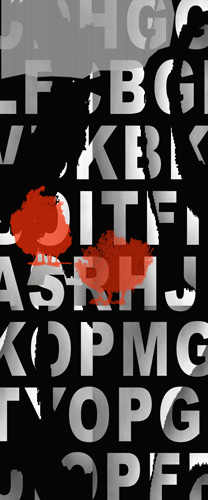 Abstract for Jahrriesnge untitle-lpf03648 Abstract Jahrriesnge for untitle-lpf03648