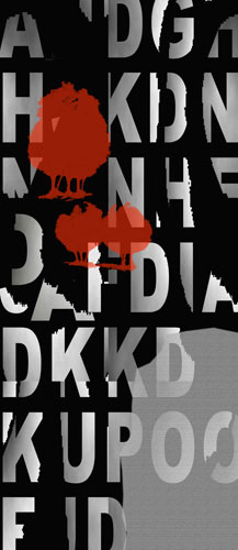 Abstract for Jahrriesnge untitle-lpf03649  Abstract Jahrriesnge  for untitle-lpf03649