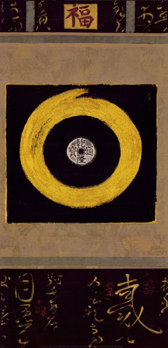 Abstract for Jahrriesnge untitle-lpf03650 Abstract Jahrriesnge for untitle-lpf03650