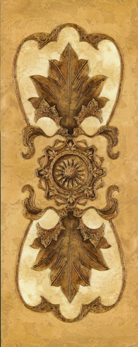 Abstract for Jahrriesnge untitle-lpf03655 Abstract Jahrriesnge for untitle-lpf03655