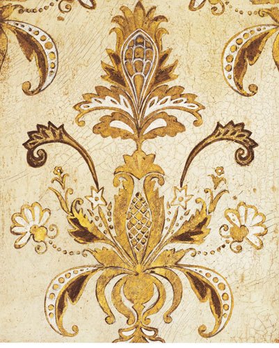 Abstract for Jahrriesnge untitle-lpf03663 Abstract Jahrriesnge for untitle-lpf03663