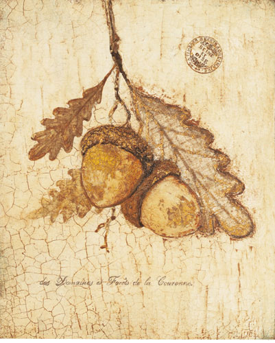 Abstract for Jahrriesnge untitle-lpf03667 Abstract Jahrriesnge for untitle-lpf03667