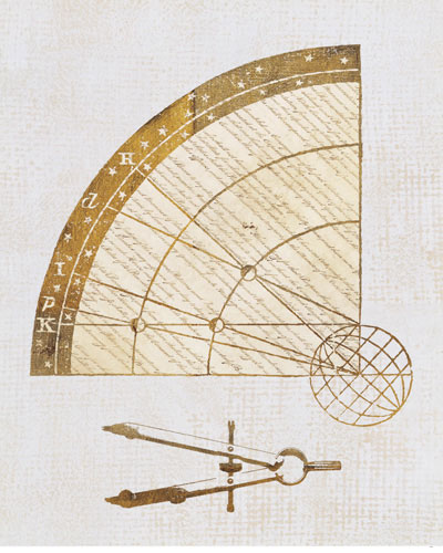 Abstract for Jahrriesnge untitle-lpf03669  Abstract Jahrriesnge  for untitle-lpf03669