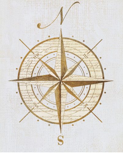 Abstract for Jahrriesnge untitle-lpf03670 Abstract Jahrriesnge for untitle-lpf03670