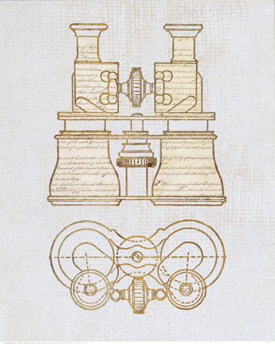 Abstract for Jahrriesnge untitle-lpf03671 Abstract Jahrriesnge for untitle-lpf03671