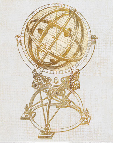 Abstract for Jahrriesnge untitle-lpf03672 Abstract Jahrriesnge for untitle-lpf03672