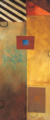 Abstract for Jahrriesnge untitle-lpf03673 Abstract Jahrriesnge for untitle-lpf03673