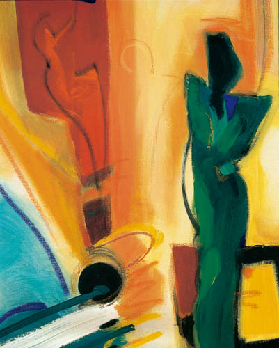 Abstract for Jahrriesnge untitle-lpf03675 Abstract Jahrriesnge for untitle-lpf03675