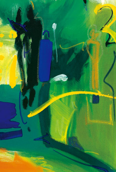 Abstract for Jahrriesnge untitle-lpf03677  Abstract Jahrriesnge  for untitle-lpf03677