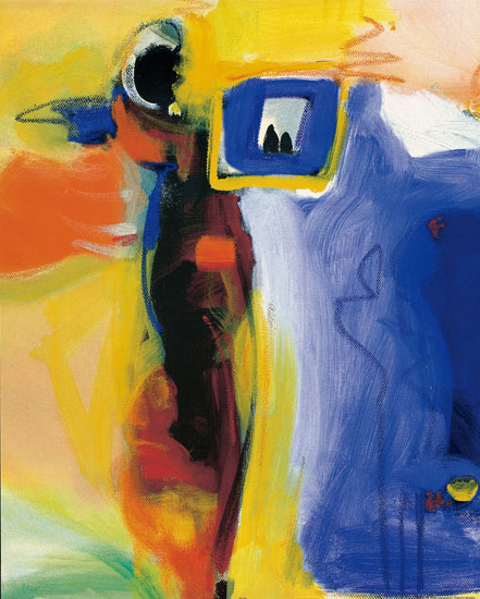 Abstract for Jahrriesnge untitle-lpf03678 Abstract Jahrriesnge for untitle-lpf03678