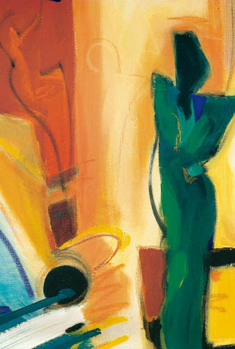 Abstract for Jahrriesnge untitle-lpf03679 Abstract Jahrriesnge for untitle-lpf03679